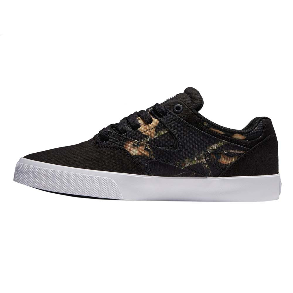 Kalis Vulc Chaussure Homme