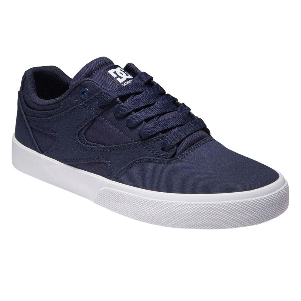 Kalis Vulc Chaussure Homme