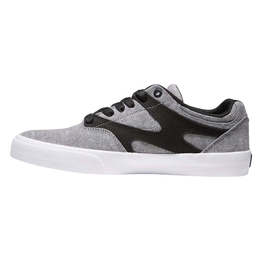 Kalis Vulc Chaussure Homme