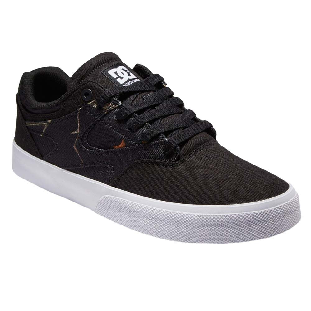 Kalis Vulc Chaussure Homme