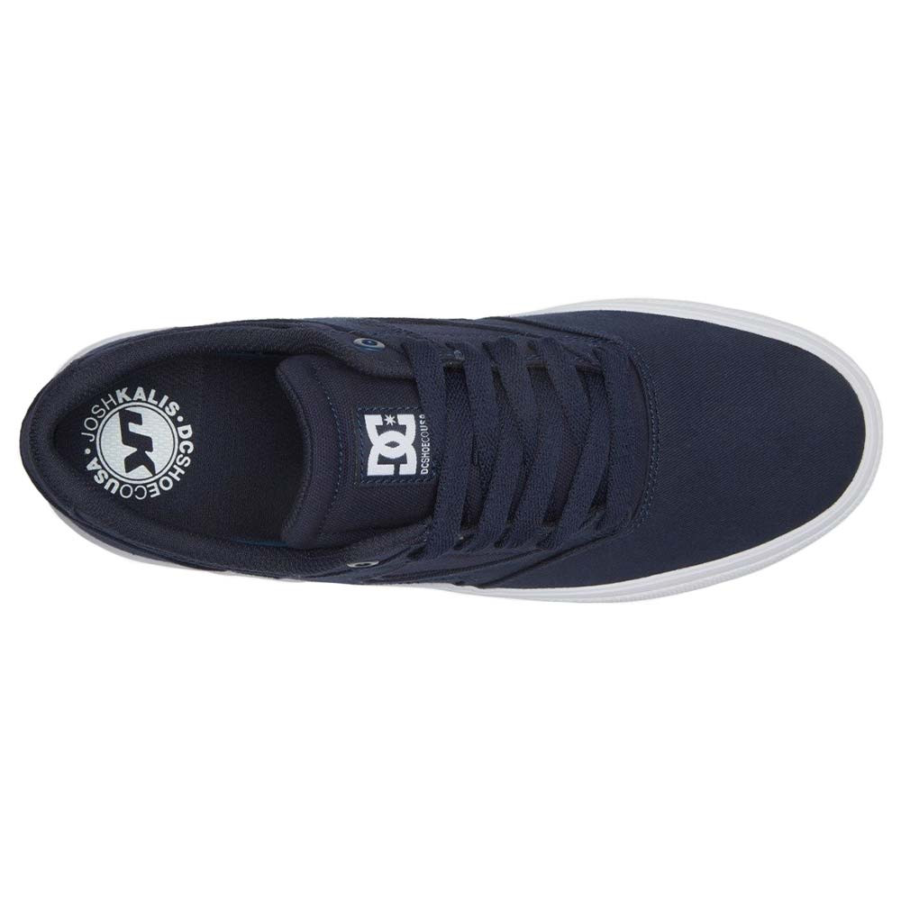 Kalis Vulc Chaussure Homme