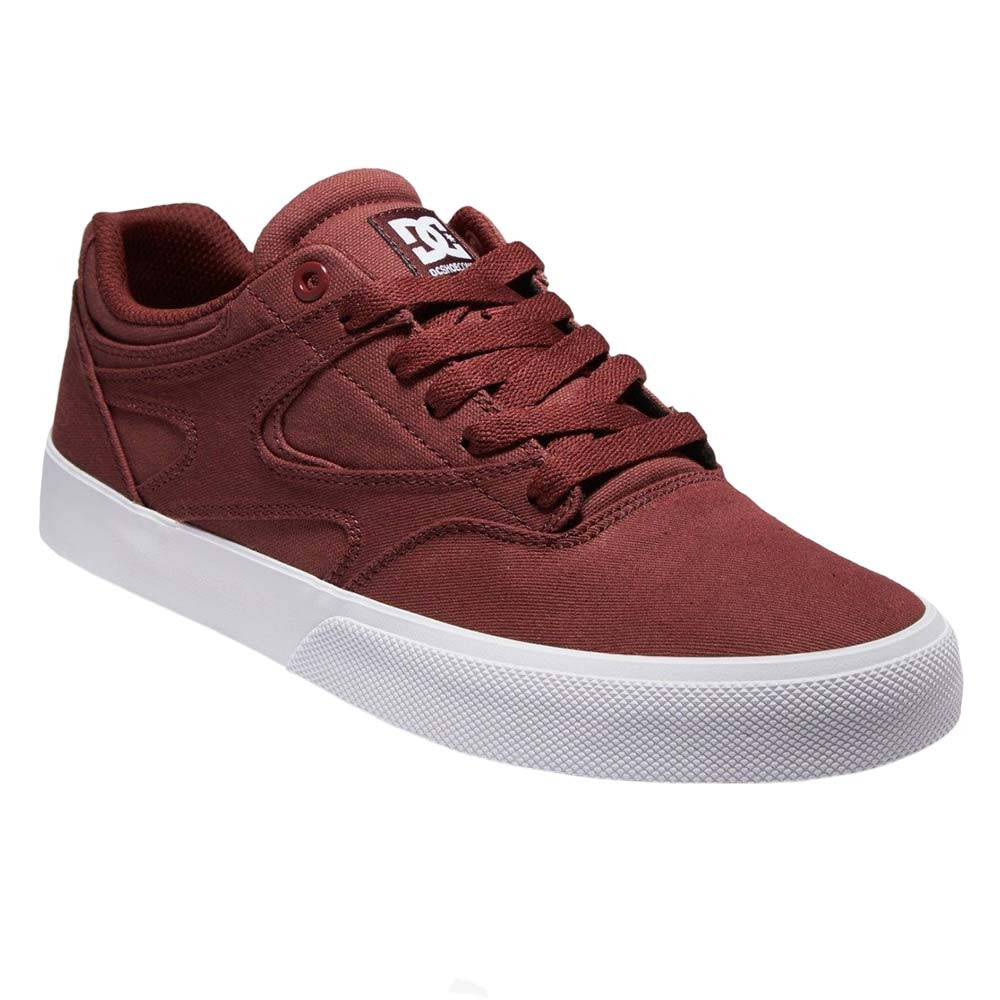 Kalis Vulc Chaussure Homme