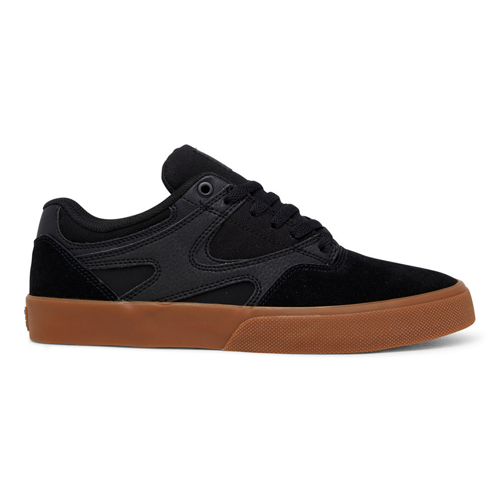 Kalis Vulc Chaussure Homme