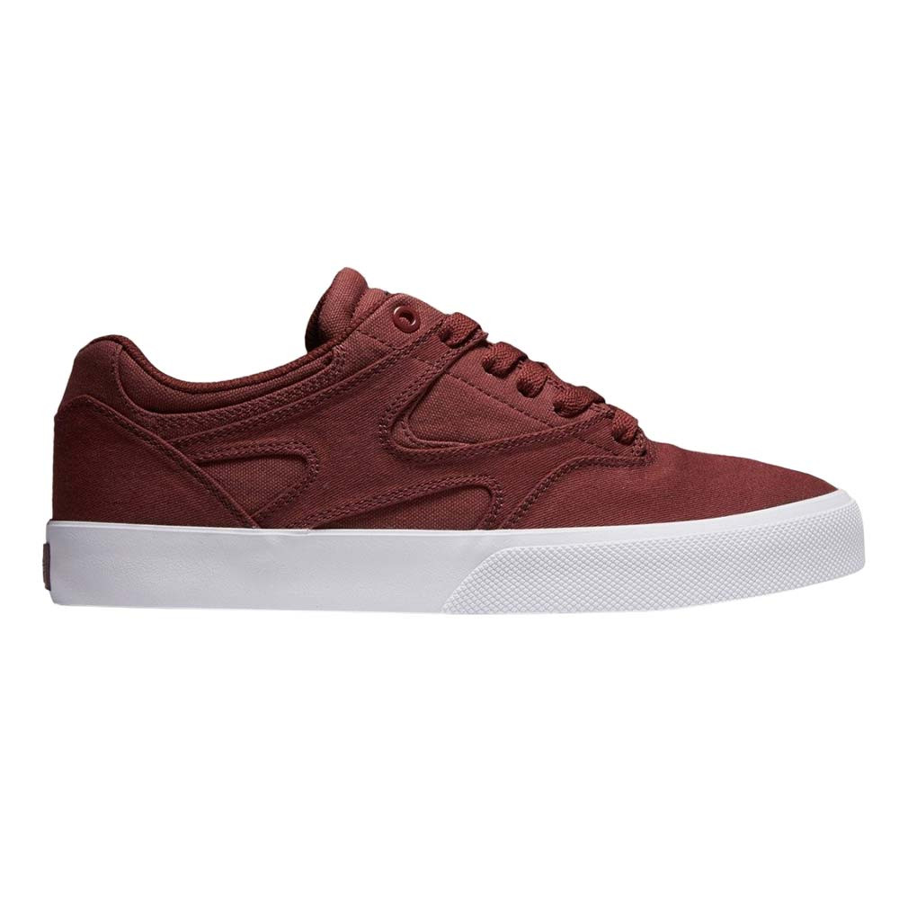 Kalis Vulc Chaussure Homme