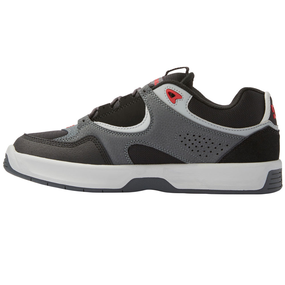 Kalynx Zero Chaussure Homme