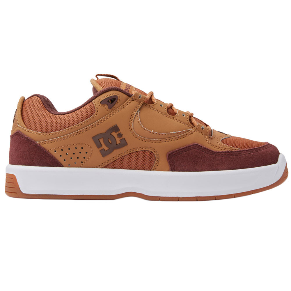 Kalynx Zero Chaussure Homme