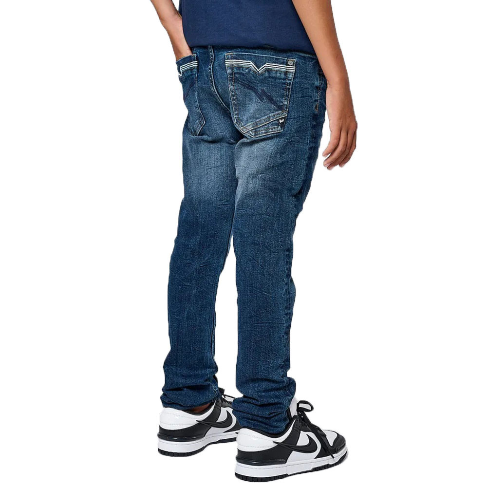 Kany Pantalon Enfant