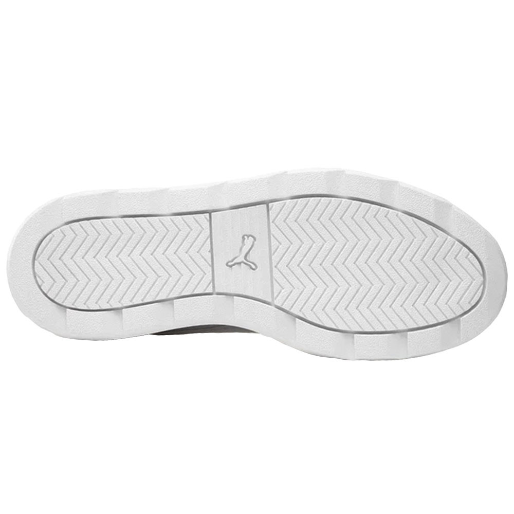 Karmen L Chaussure Femme