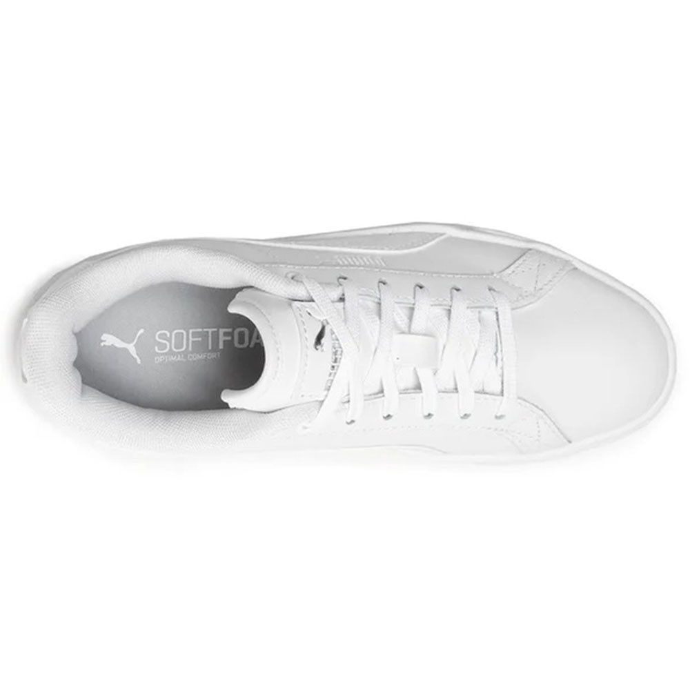 Karmen L Chaussure Femme