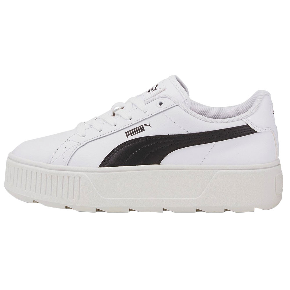 Karmen L Chaussure Femme