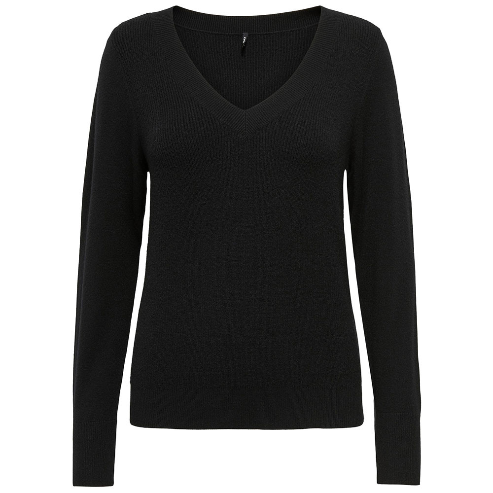 Kattie Pull Femme