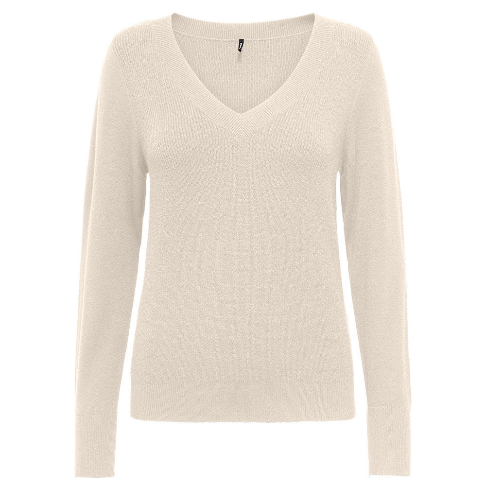 Kattie Pull Femme