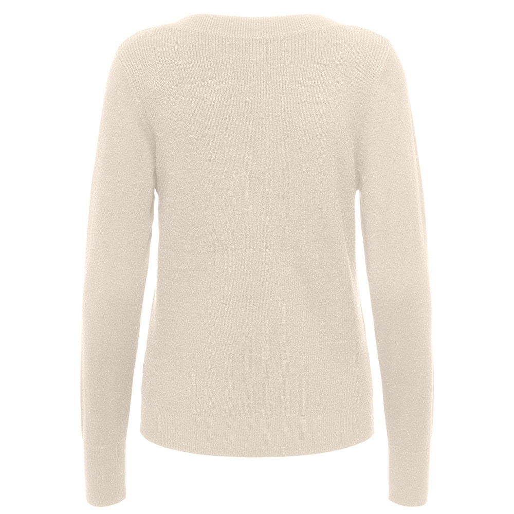 Kattie Pull Femme