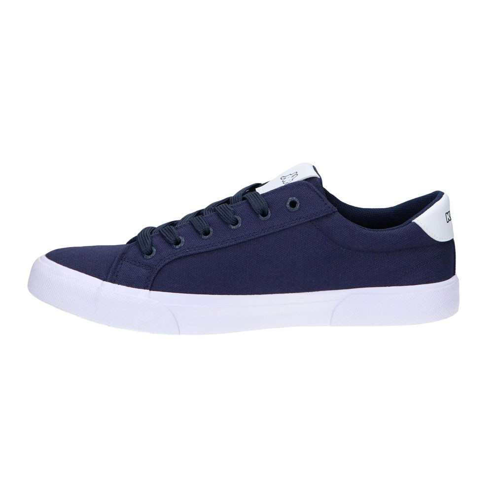 Kazao Chaussure Homme
