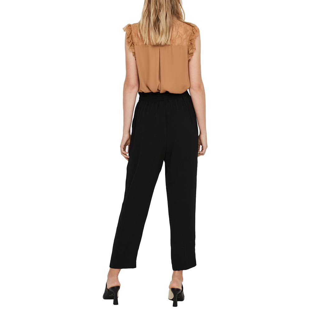 Kendrak Pantalon Femme