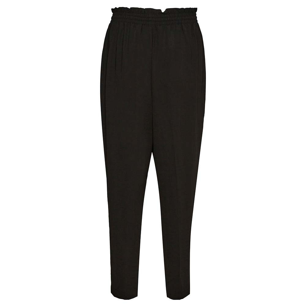 Kendrak Pantalon Femme