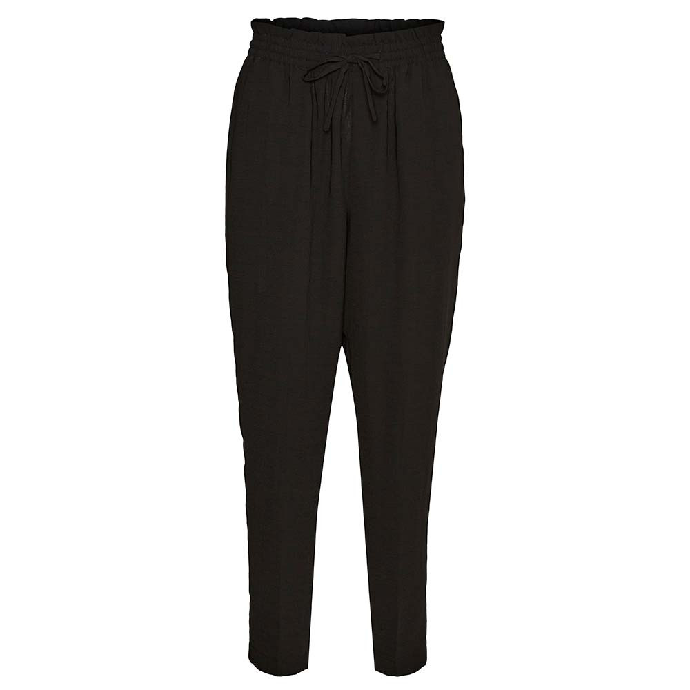 Kendrak Pantalon Femme