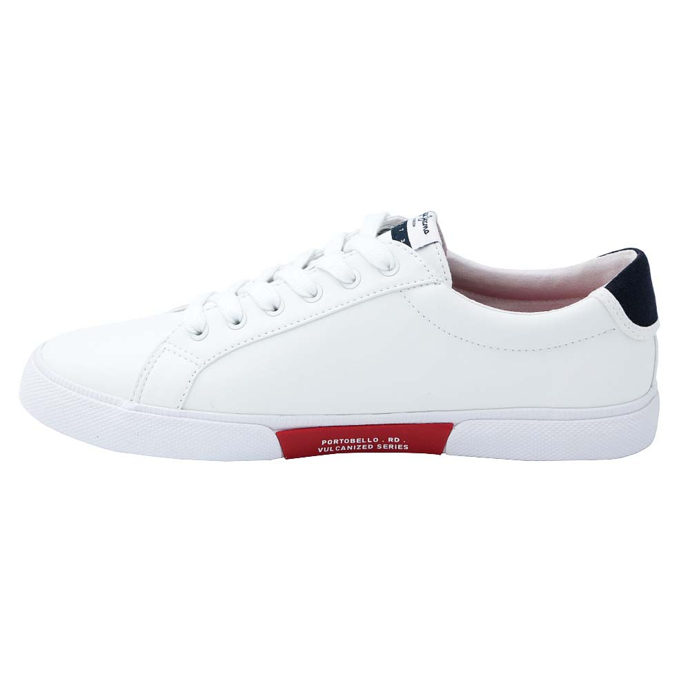 Kenton Basic Chaussure Homme