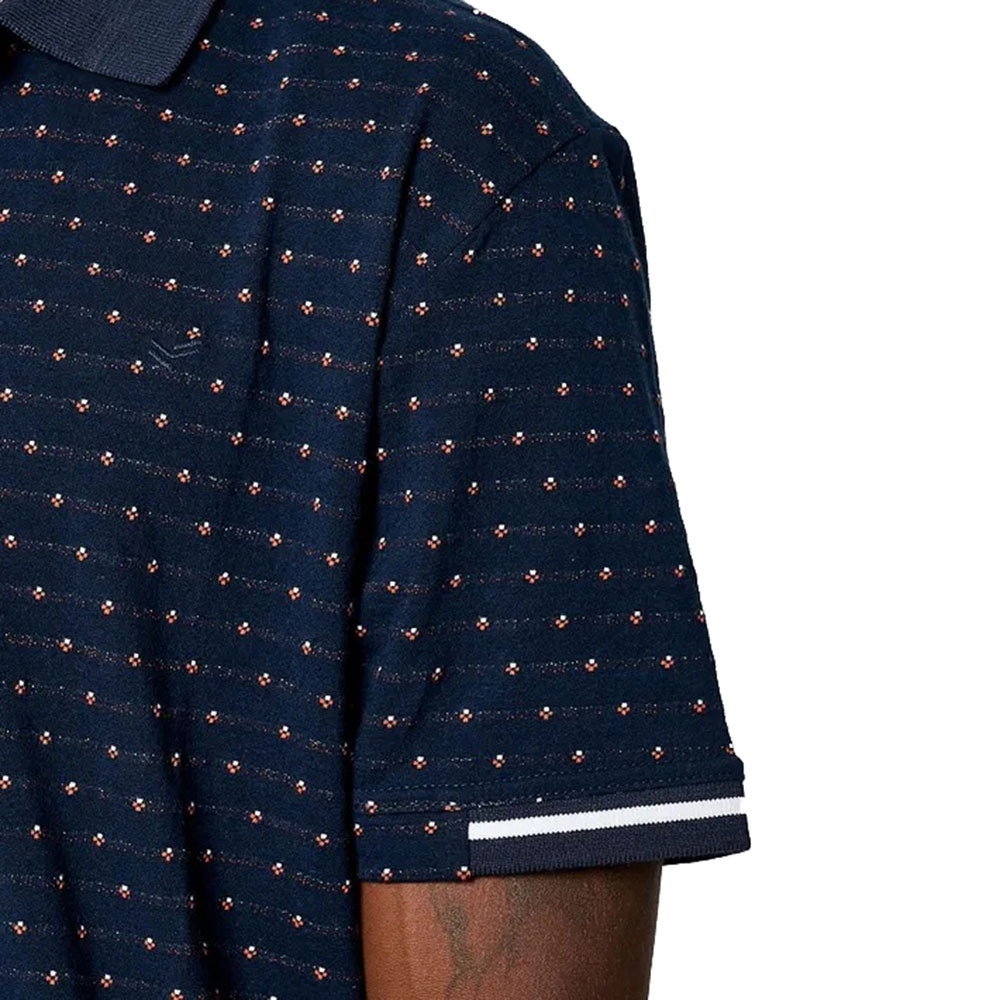 Kevin Polo Mc Homme