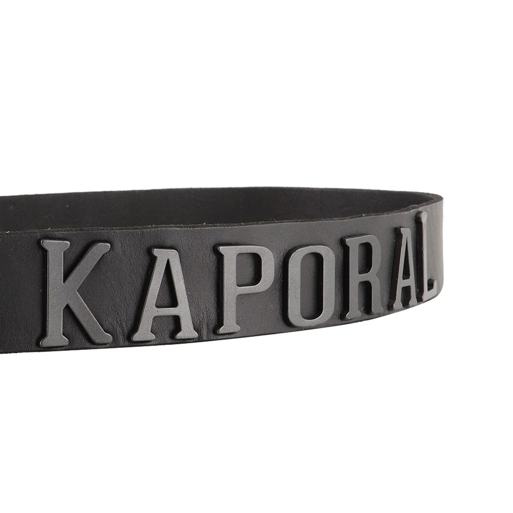 Ceinture online kaporal 115cm
