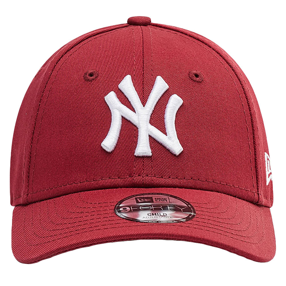 Kids League Essential 940 Casquette Enfant