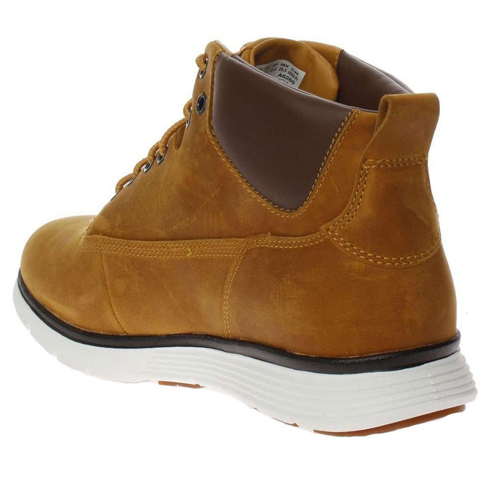 Timberland gore tex homme deals