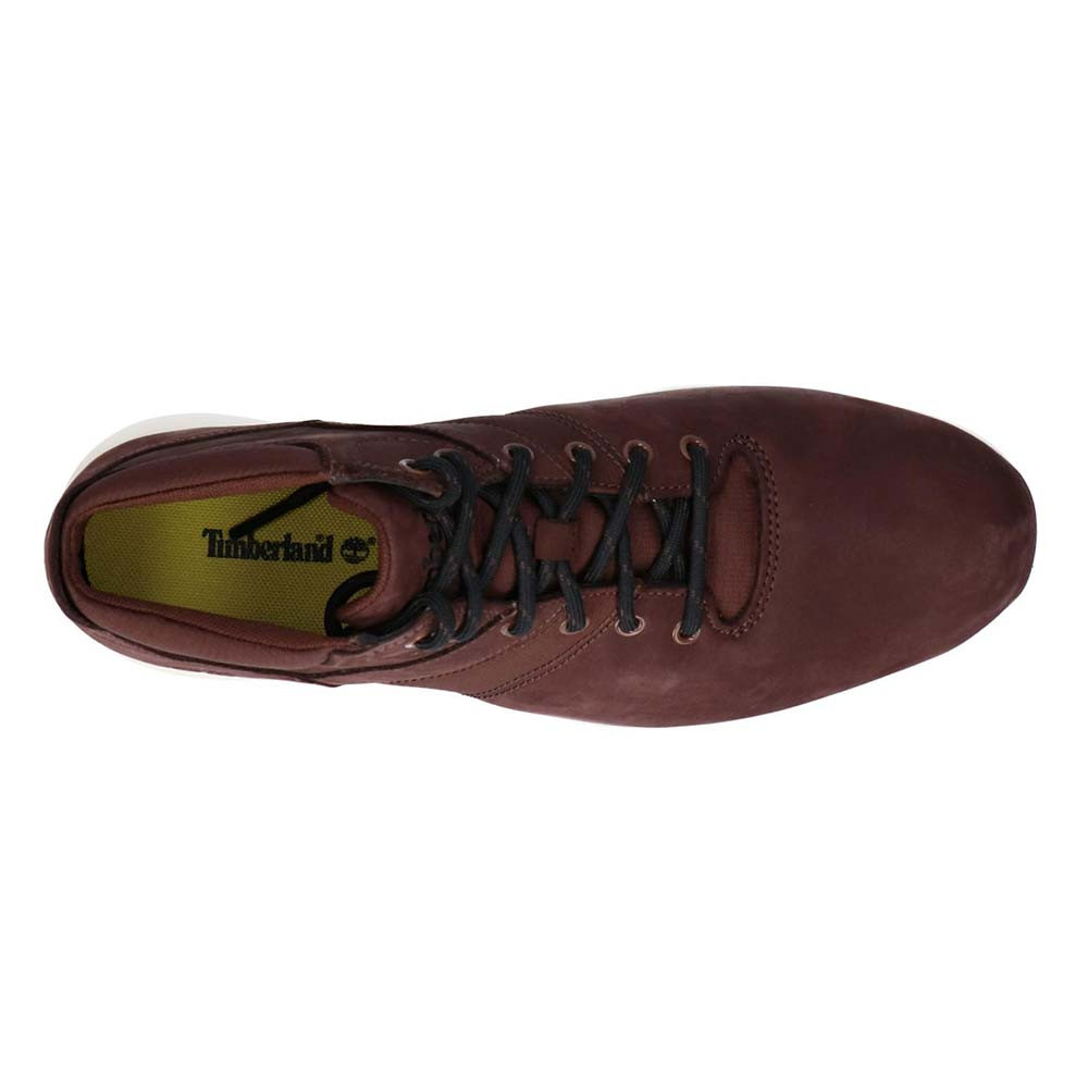 Killington Super Chaussure Homme