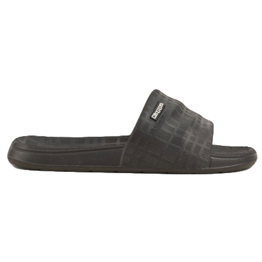 Klint Sandales Homme