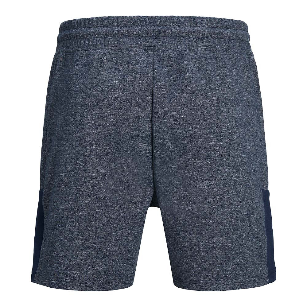 Kobe Short Homme