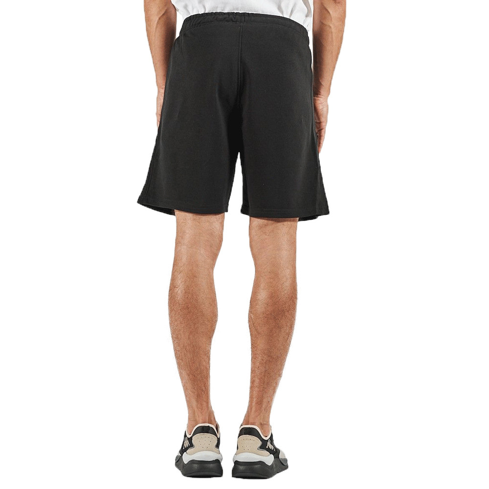 Kola Short Homme