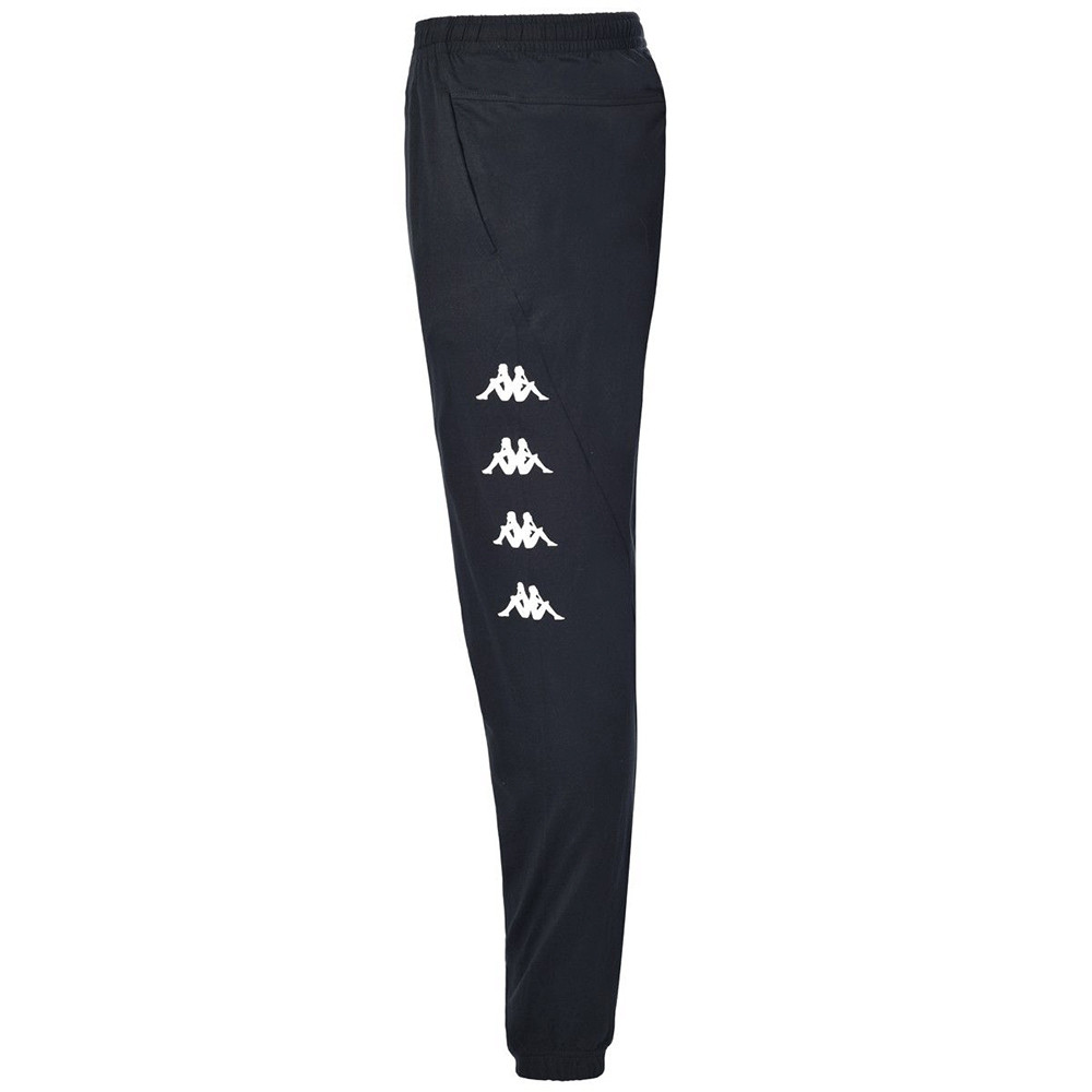 Kolrik Pantalon Jogging Homme