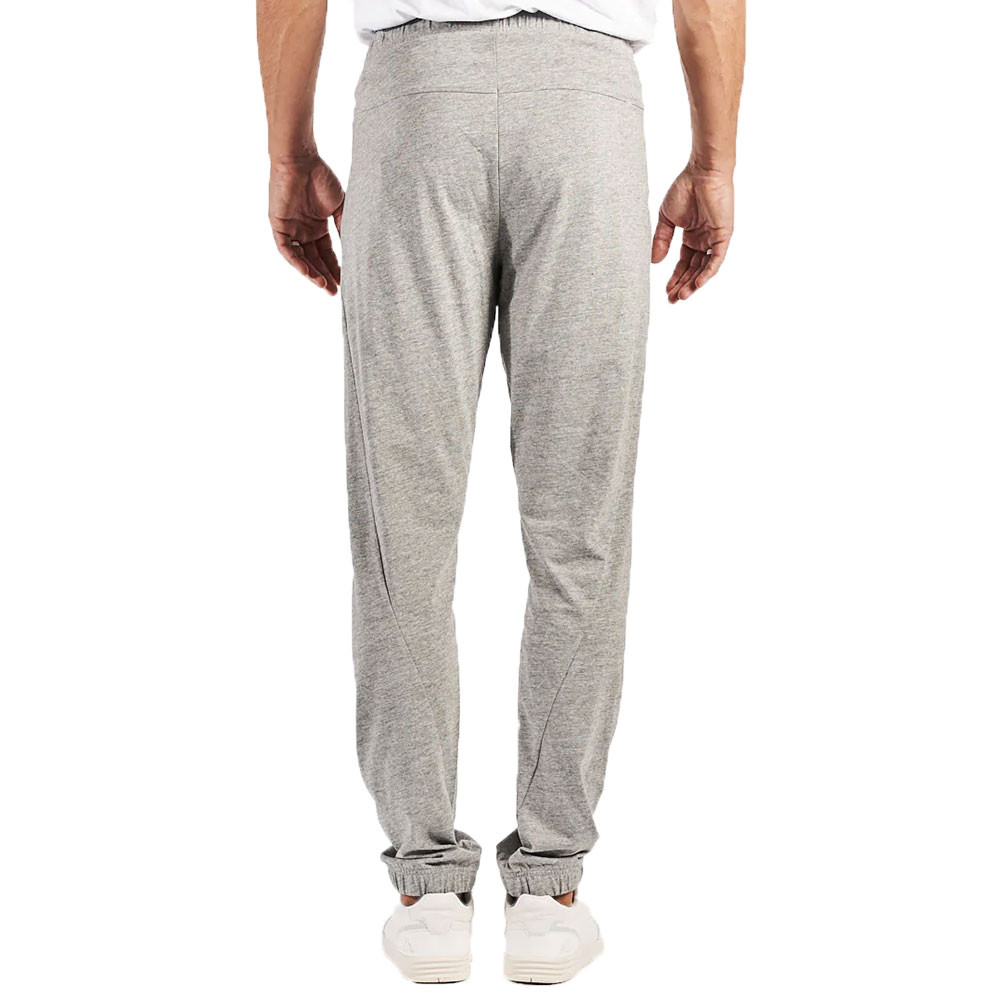 Kolriky Pantalon Jogging Homme