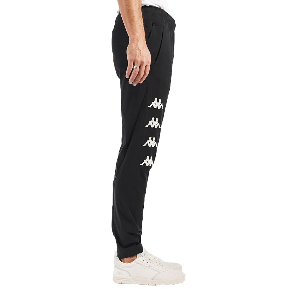 Kolriky Pantalon Jogging Homme