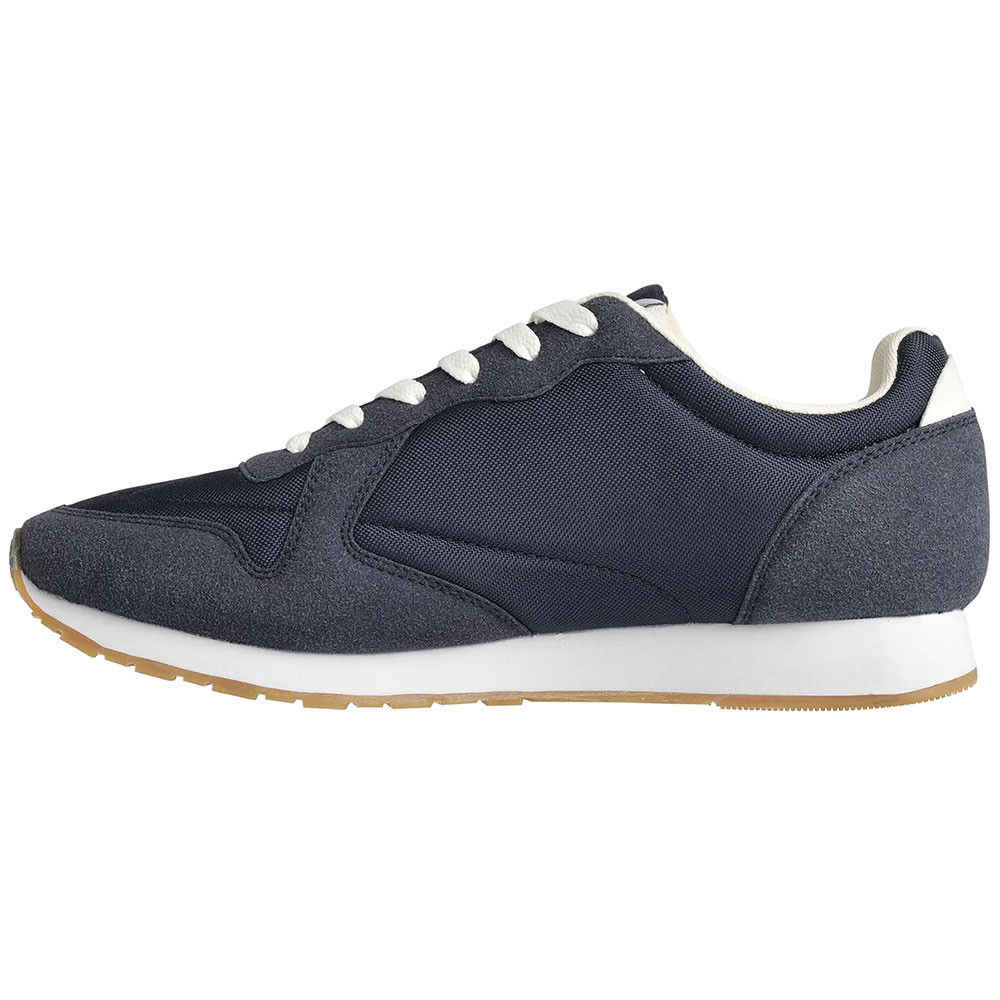 Komaya Chaussure Homme