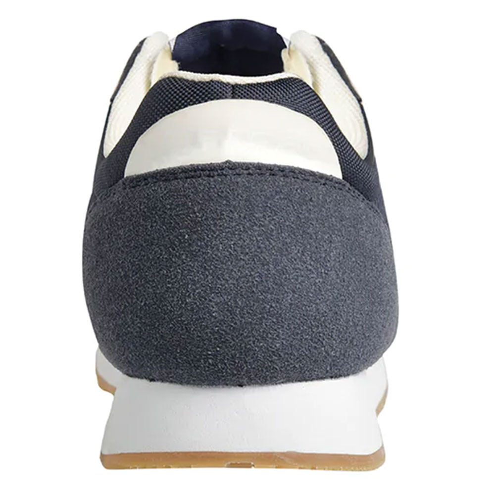 Komaya Chaussure Homme