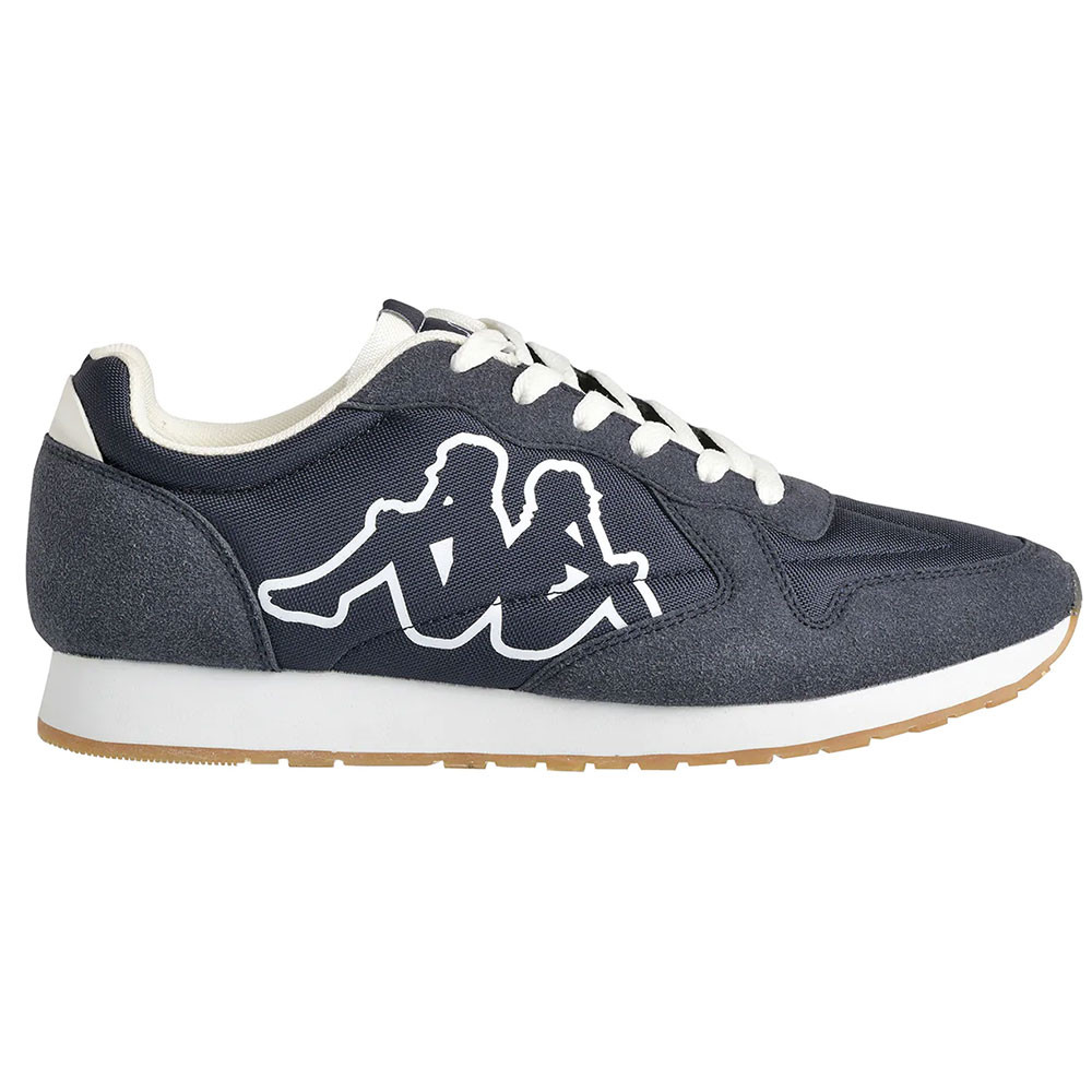 Komaya Chaussure Homme