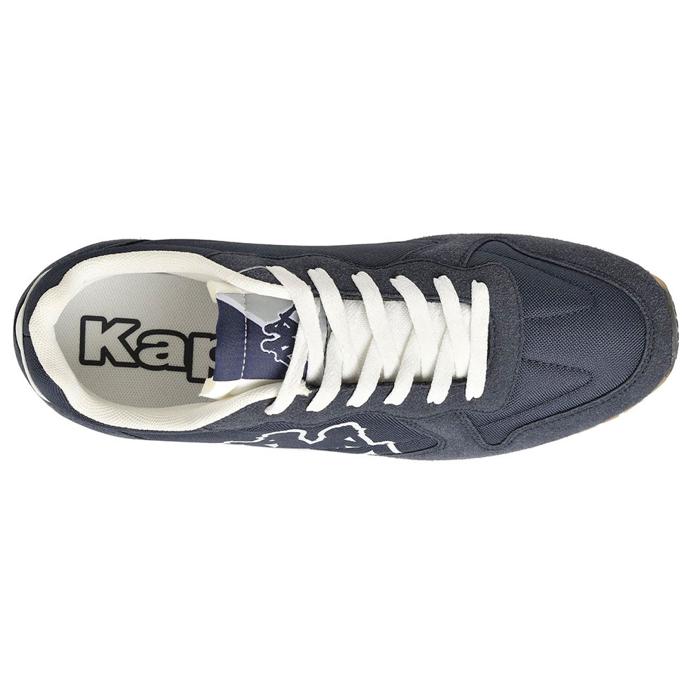 Komaya Chaussure Homme
