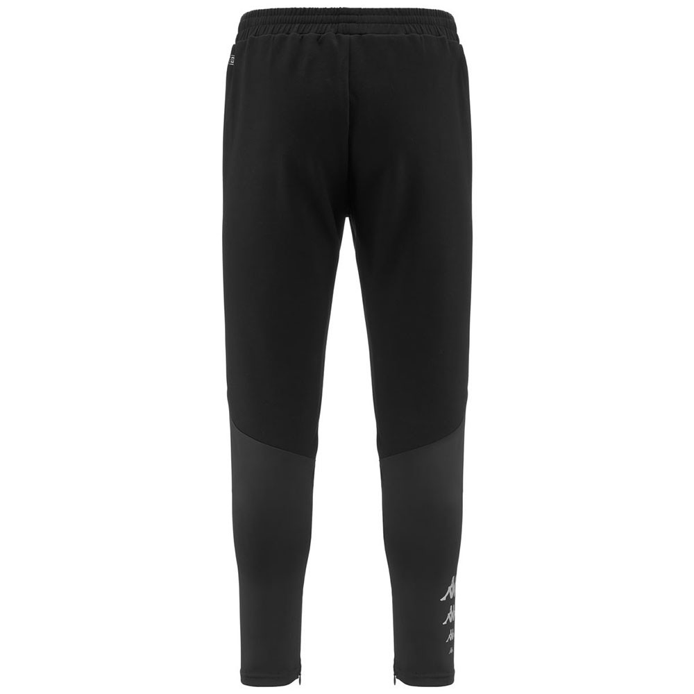 Kombat Edone Pantalon Jogging Homme