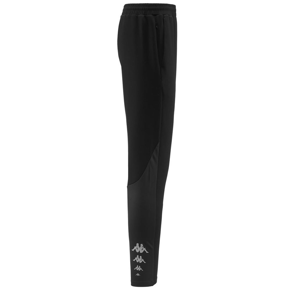 Kombat Edone Pantalon Jogging Homme