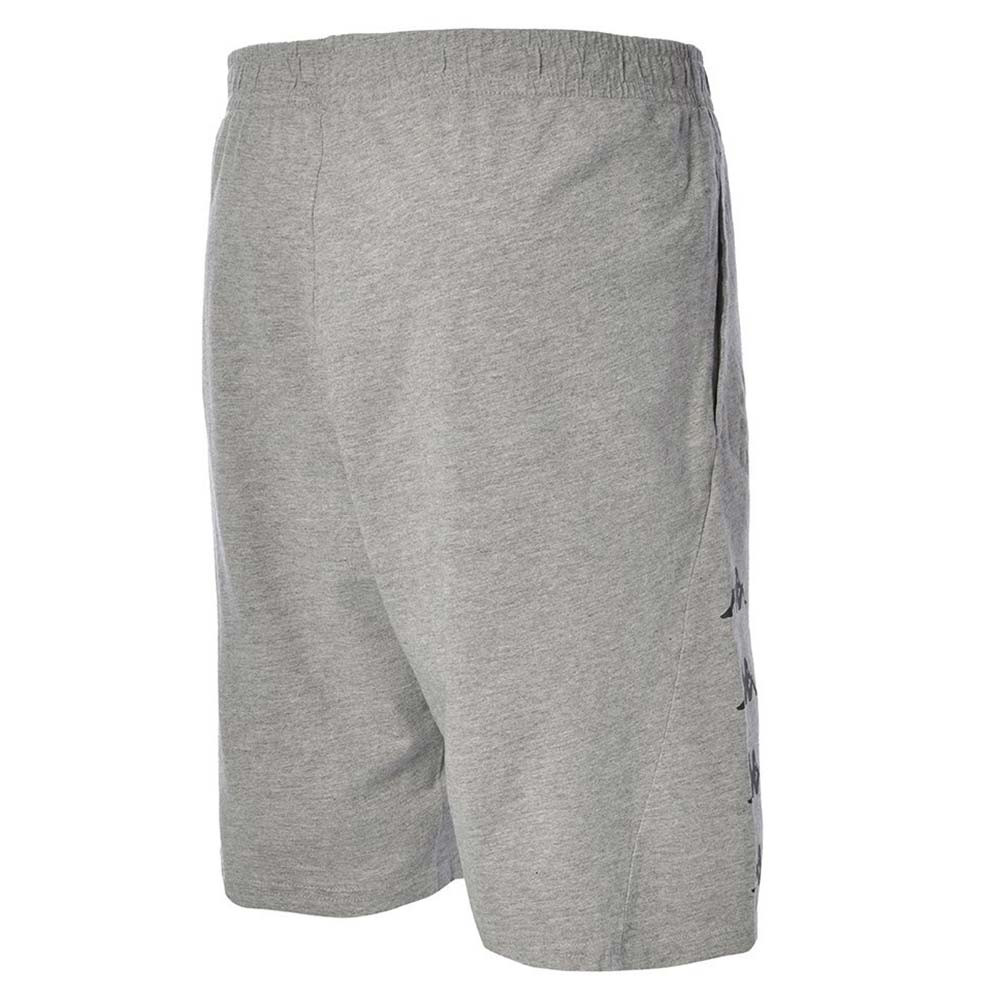 Kortimer Short Homme