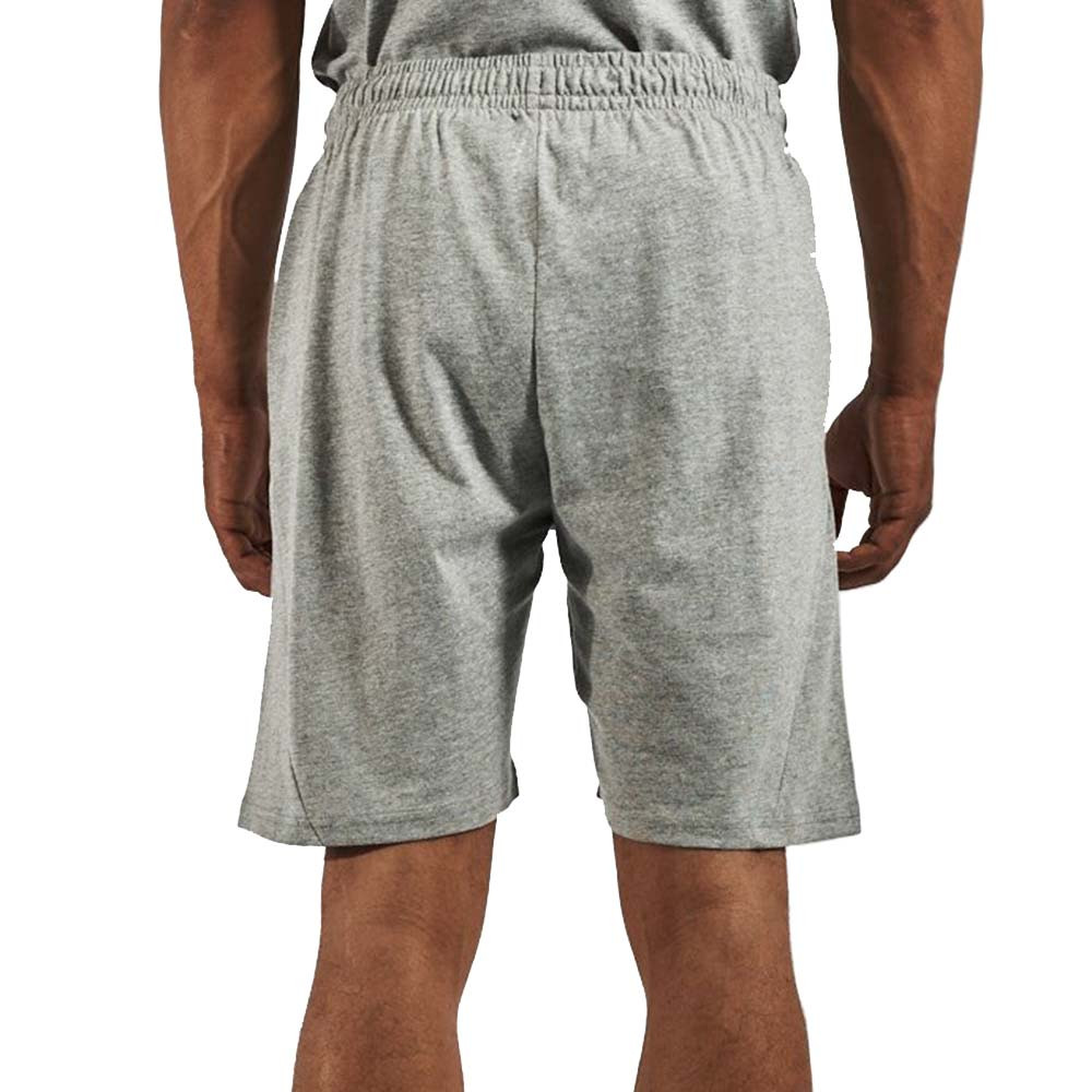 Kortimer Short Homme