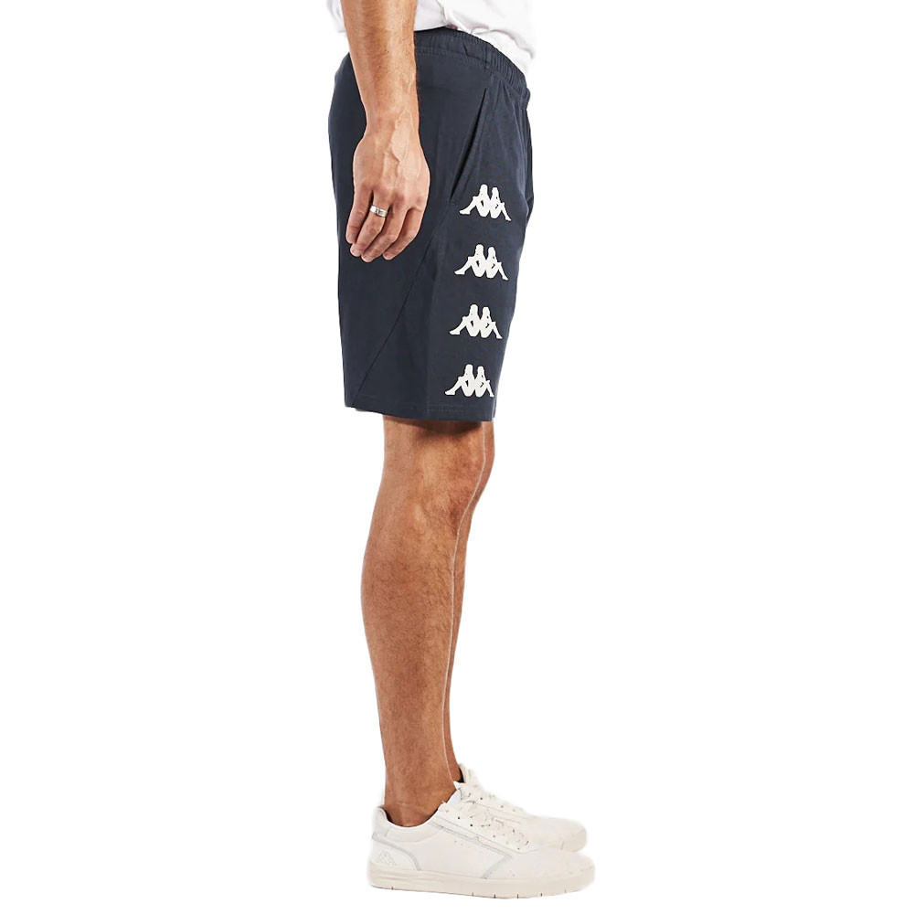 Kortimery Short Homme