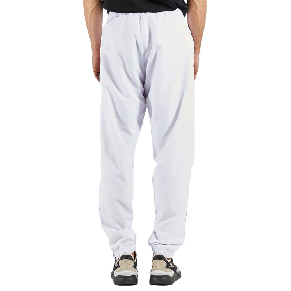 Krismano Pantalon Jogging Homme