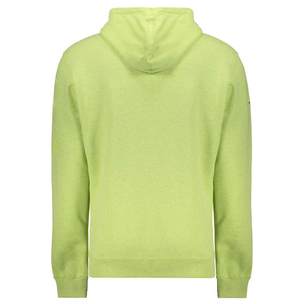 La Beach Surf Sweat Homme