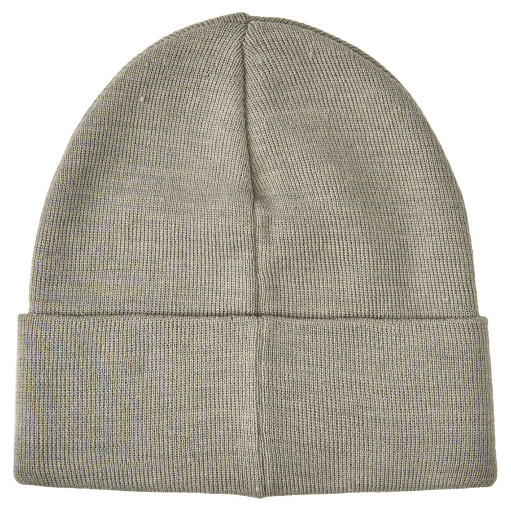 Label Bonnet Homme