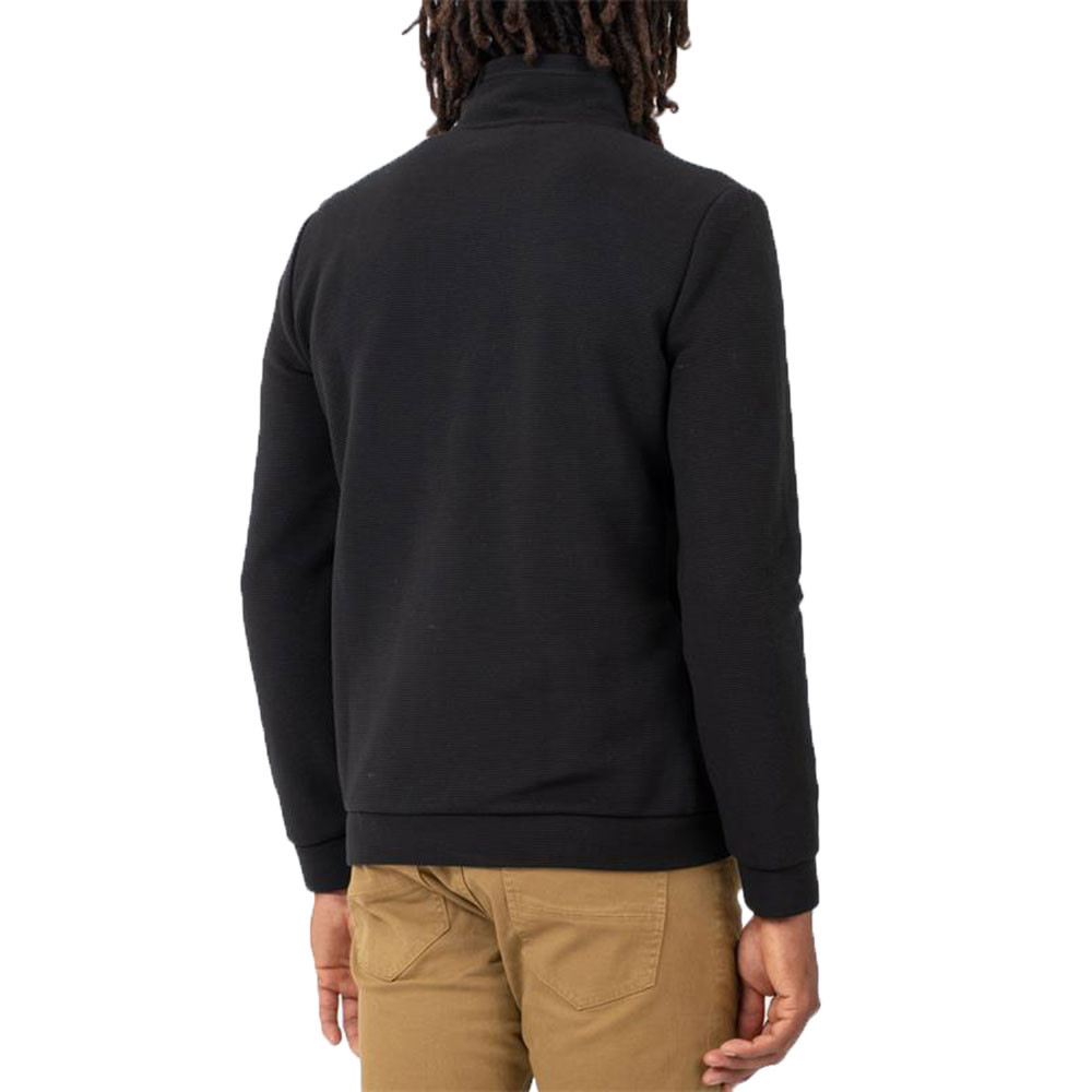 Ladera Sweat Zip Homme