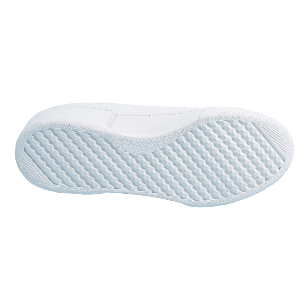 Lambert Chic Baskets Femme