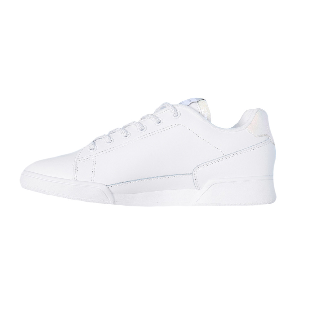Lambert Chic Baskets Femme