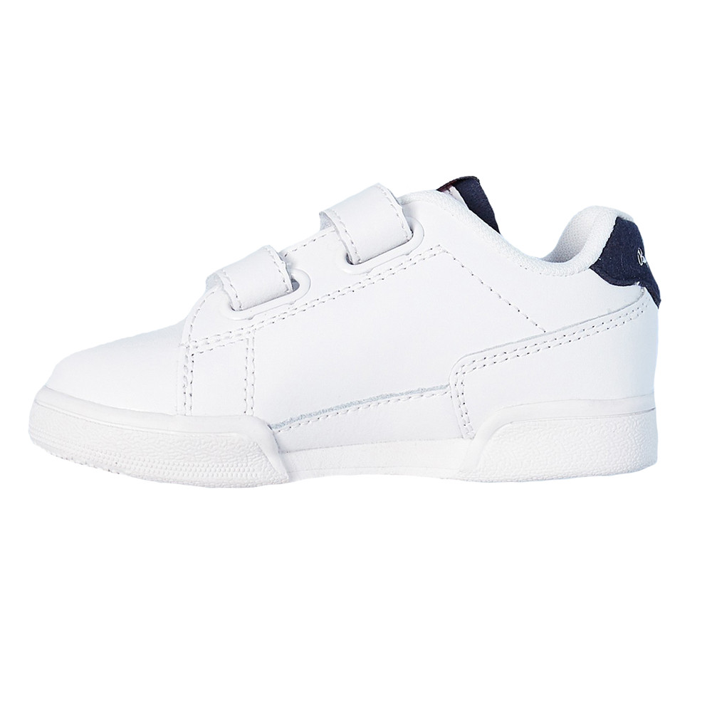 Lambert Sport Chaussure Enfants