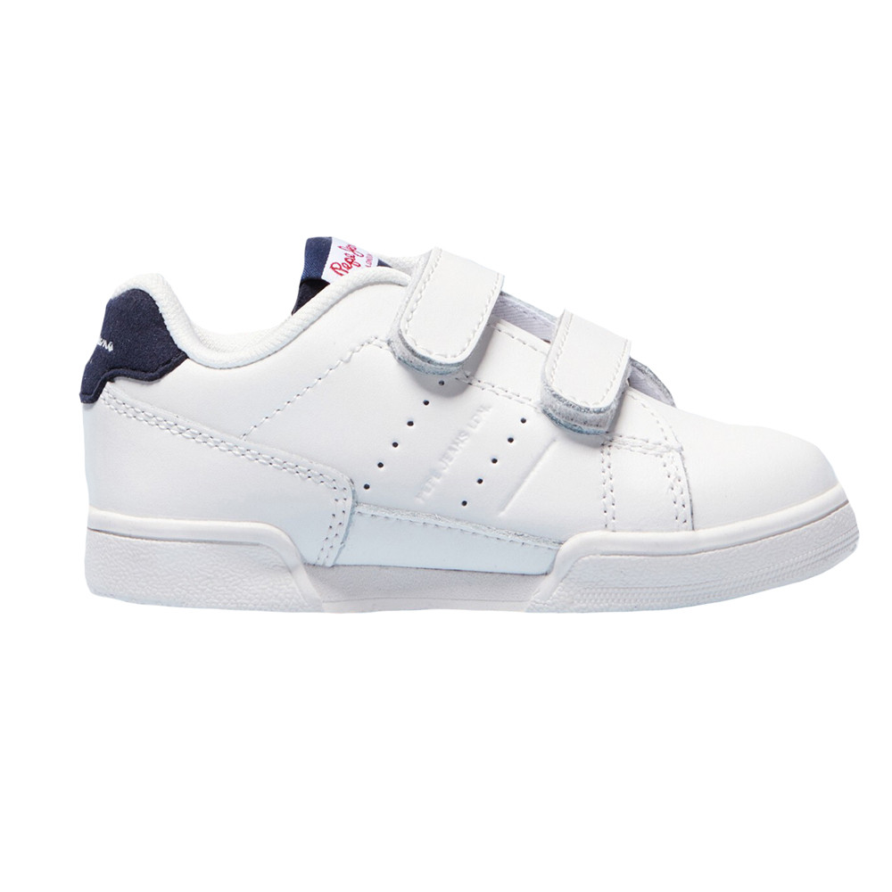 Lambert Sport Chaussure Enfants